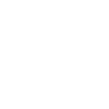 Skyline Köln faded