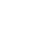 Pineapple white