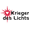 KRIEGER DES LICHTS