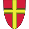 Vienna Vekto