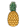 Ananas