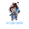 A-Mei Zing