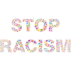 Stop Racism