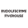 Rudolfscrime