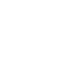 Artiste Tattoo Sexy