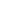 Schnabeltier white
