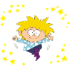 Kalli