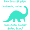 Dino