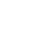 Separation line · Headers · Frames