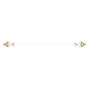 Separation line · Headers · Frames