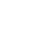 Mechatroniker/Mechatronik/Mechatronikerin/Fleiß