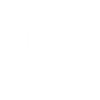 Ergotherapeutin/Ergotherapie/Ergotherapeut
