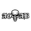 ACAB