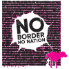 No nation - no limits