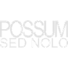 Possum sed nolo