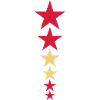 sternespain
