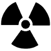radiation