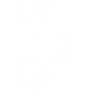 Burn MF Burn