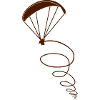 paraglider