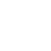 "Burst" (white)
