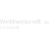 Weltherrschaft