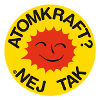 Smiling Sun dansk