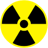 radioavtive