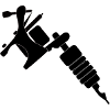 Tattoo Machine