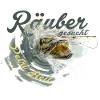 wanted Räuber gesucht