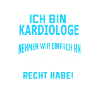 KARDIOLOGE
