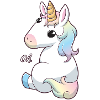 Unicorn ok