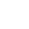 Lebenskraft