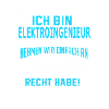 ELEKTROINGENIEUR