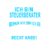 STEUERBERATER