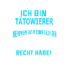 TÄTOWIERER