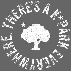 170512_Poststempel_01-05