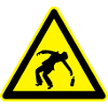 Attention Drunk