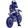 moto