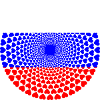Russia Russia Россия Love HEART Mandala