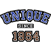 uni_1954