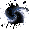 Splash Ink