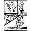 storyboard1