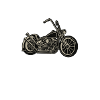 Chopper