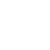 daddy the fishing legend