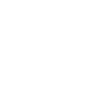 Sport Biker Evolution