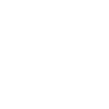 Daddy's Tennis Buddy