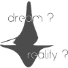 dreamreality