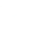 Hamburg