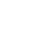 Pferdemädchen