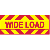 Wide Load T-Shirts